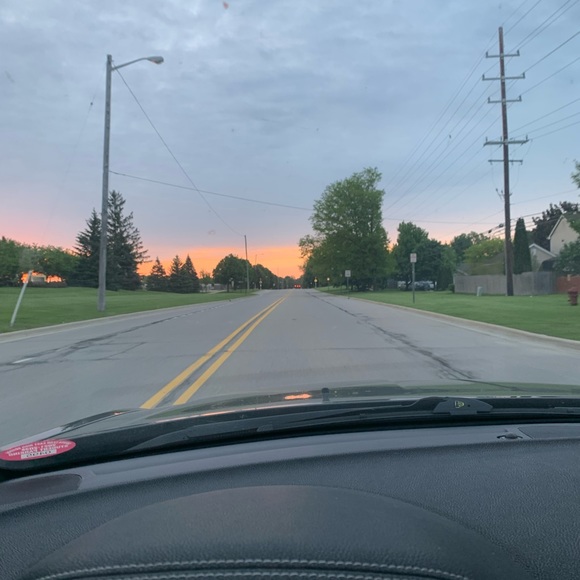 Meet your Posher, Meghan - Picture 9 of 16